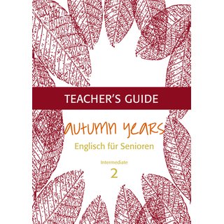 autumn-years-2-teachers-guide-autumn-years-intermed-learners