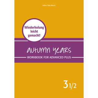 autumn-years-35-workbook